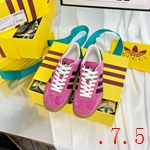 スーパーコピーグッチ靴